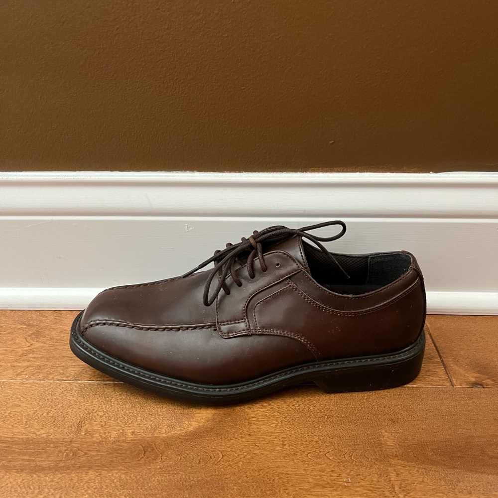 NWT Men’s State Street Boots Size 9